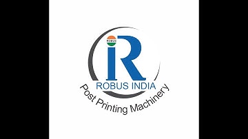 Excellence Series -FGS- 2600A- Automatic Folder Gluer - Stitcher