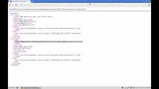 Wordpress FireStorm Professional Plugin SQL Injection