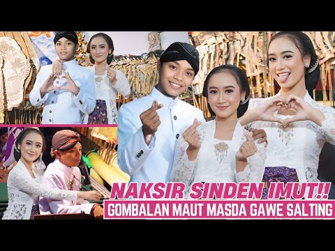 KDM Kaget dan terpukul wagubnya dilaporkan polisi kena kasus korupsi 3 Miliar