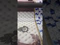#3dprinting #wallpaper #viralvideo #viralvideo