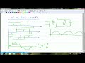 Lecture 22 :Current Source Inverter