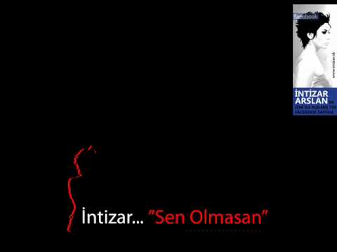 İntizar - \