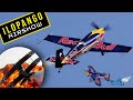 Ilopango Airshow 2020 - ¡NO TE LO PUEDES PERDER! - Cobertura especial | E-Fly Channel