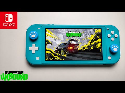 Switch スマブラ　need for speed Need for Speed Most Wanted GameCube Testing on Nintendo