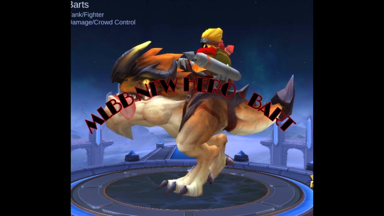 Heroes of the storm облики. новый герой видео. дота 2 grimstroke. рейнхард овервотч. думфист углеволокно.