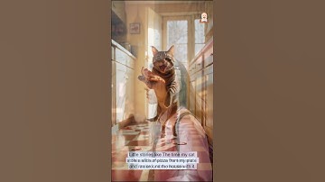 How To Humanize AI Text -(1/6) - Using Anecdotes