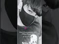 Please sbskriab #attitudehttps://www.youtube.com/@IrfanHussin-786