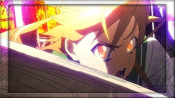 Pick It Up (KenzoAvenue