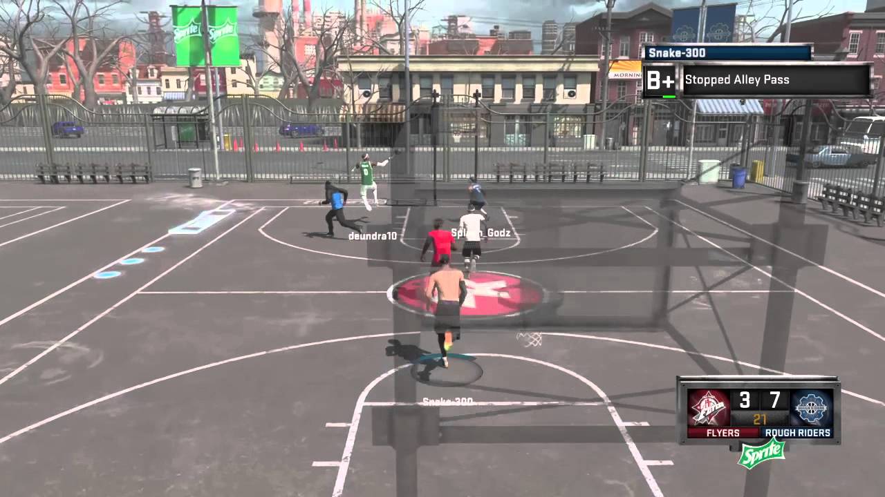 camera iphone 8 plus apk NBA 2K15 Park MIX
