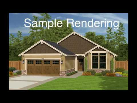 8816 Aldridge Ct, Pasco, WA home video tour