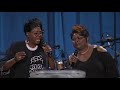 Diamond and Silk - Western Conservative Summit 2018