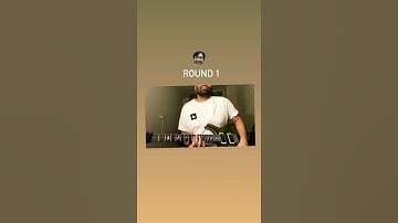 #squidgame #shorts #shortsvideo #prs #neuraldsp