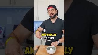 Astas Favorite Potato Breakfast