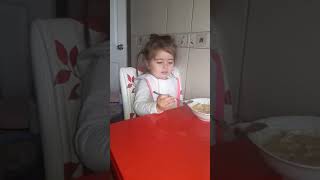 Eylul Yilmaz Is Basinda(3) Resimi