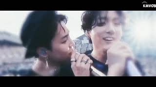 [VIETSUB] Ghost - Jikook Guardian Angel Au