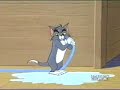 ᴴᴰ Tom And Jerry Episode 148 Filet Meow 1966 P2 3 TAJC Duge Mite 