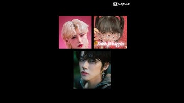 sorry i got lazy and used a CapCut template