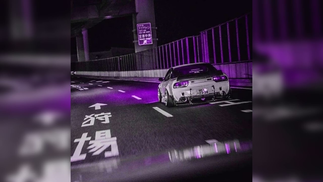 Yakade - Phantom 👻🪬