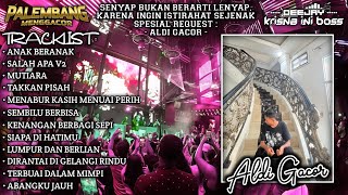 Download lagu DUGEM FUNKOT FULL BASS PILIHAN TERGACOR‼️DJ ANAK BERANAK X SALAH APA X MUTIARA