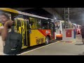 NOVO Caio Apache VIP V EURO VI (Viação Piracicabana) Praia Grande | Top Bus | NOVO 2026