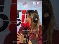 👠🎬Tot el que no sabies de ‘El Diablo viste de Prada’