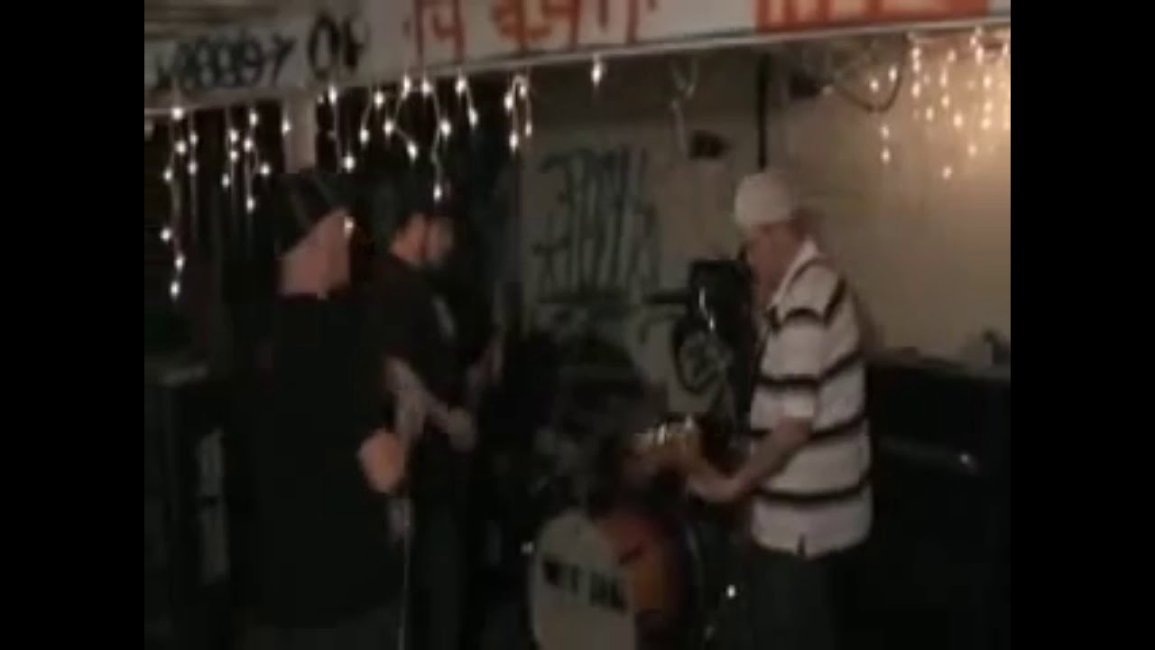 When These Days End - These Are The Days - Music Video (HQ)