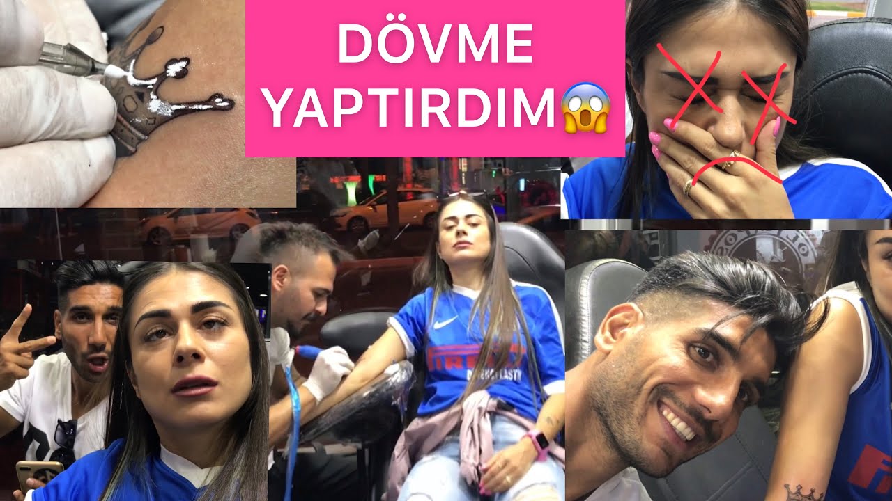 rüyada fatma ismini duymak brazzers porno yeni
