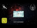 تـدري X مـثيره DJ HAMAD 