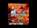Jerry dan bard ceo  hypa dawg  live at memories the cruise dec 27th 2022
