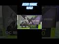 RTX 4060 ATLAS SHARK É BOA? #pcgamer #gamer #pc #rtx #nvidia #pcbuild #pcgaming #montandopcgamer