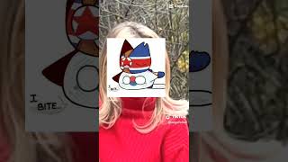  fans memes fanmades fan animation fantime duet beautifulfans edit countryballs
