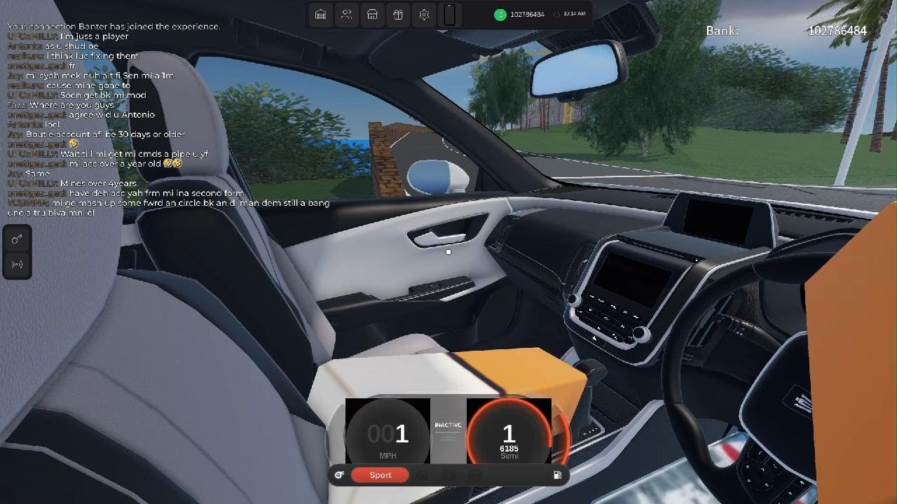 Roblox_20260217191721