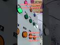 Swimming pool control panel order E-1683 @engr-iqbal #abu dhabi #panel shorts