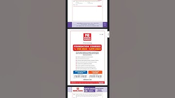 GATE 2023 COMPUTER SCIENCE MEMORY BASED QUESTION PAPER WITH SOLUTIONS #gate