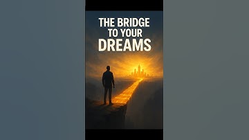 Everyone Wants Success… But Few Do This #motivation #discipline