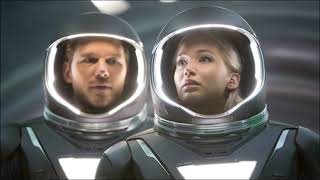 Pengers Uzay Yolcuları - Filmseçbul Film Önerileri