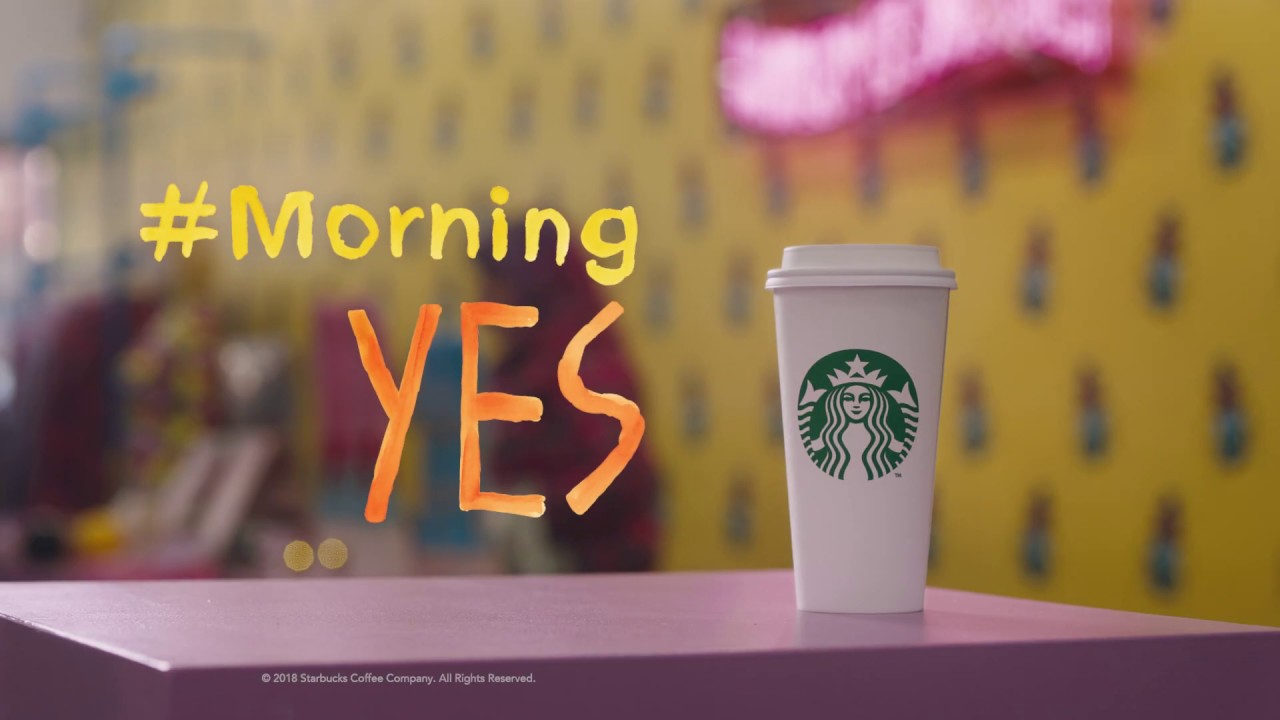 Starbucks Morningyes - funny roblox id pictures sbux company valuation