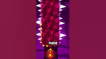 Dit Geometry Dash RobTop-niveau is KAPOT… 💀