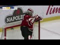 OHL Highlights: Owen Sound Attack @ Barrie Colts Oct. 22nd, 2026