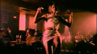 Blue Boy - Remember Me