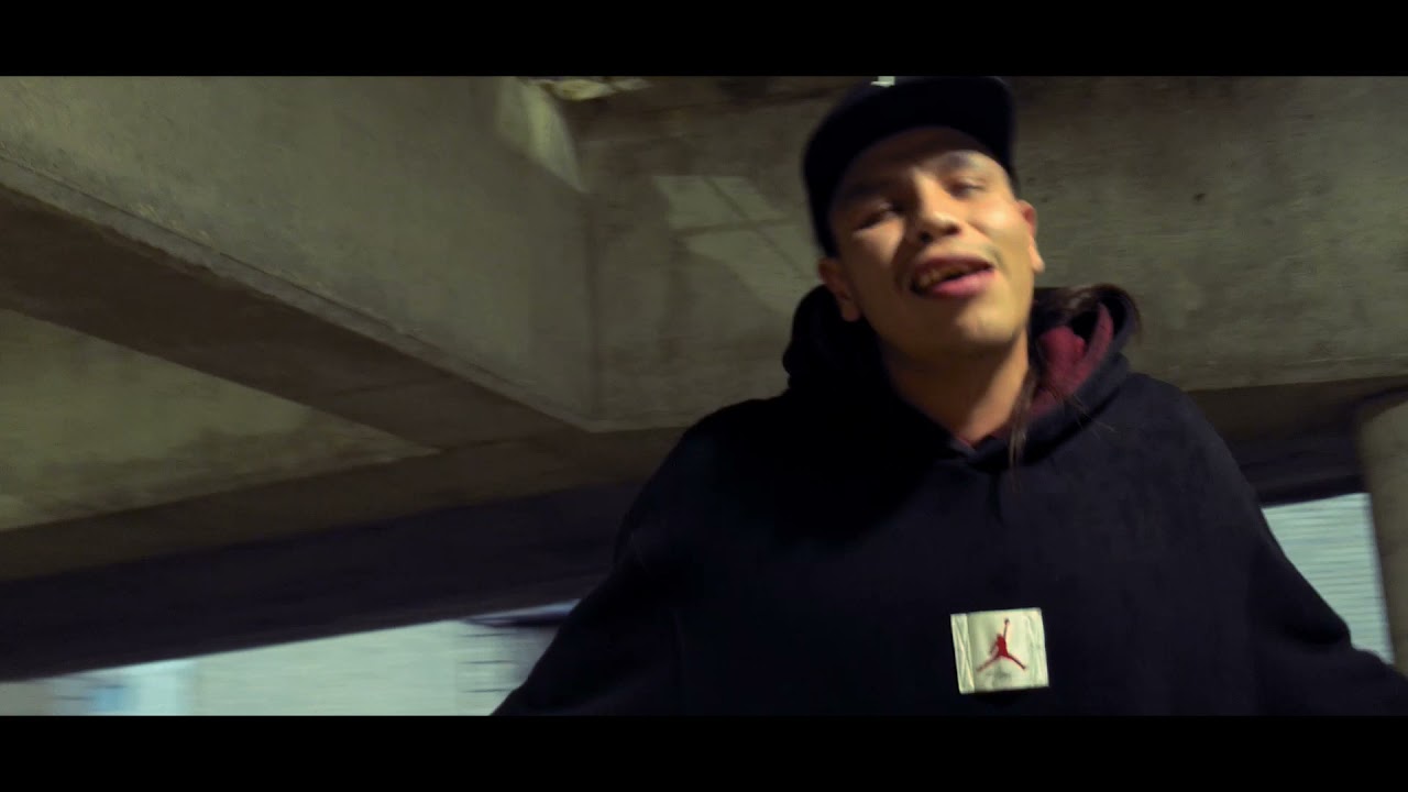 Watch JayRed - No Flex (Prod. by. Filthyplux) Official Music Video on YouTube Watch JayRed - No Flex (Prod. by. Filthyplux) Official Music Video on YouTube