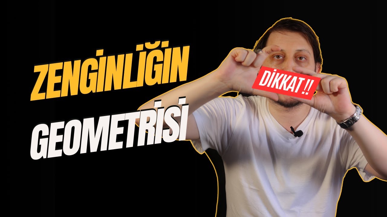 Pasif Gelir Neden Zenginleştirir?