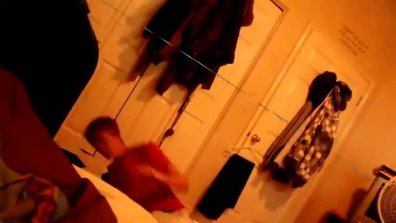 Real Heroes premier TV Spot