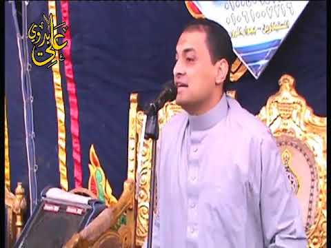 الشيخ محمود الطربوشي