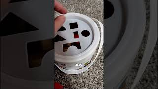 Dünyanın En Anlamsız Oyuncağı!😂 #oyuncak