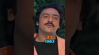 Download Lagu arth movie cast then\u0026now (1983-2025) MP3