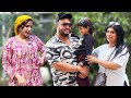 فيلم مغربي حملات من خو راجلها حيت ضحك عليها و طمعها شاهد النهاية فيلم مغربي حملات من خو راجلها حيت ضحك عليها و طمعها شاهد النهاية