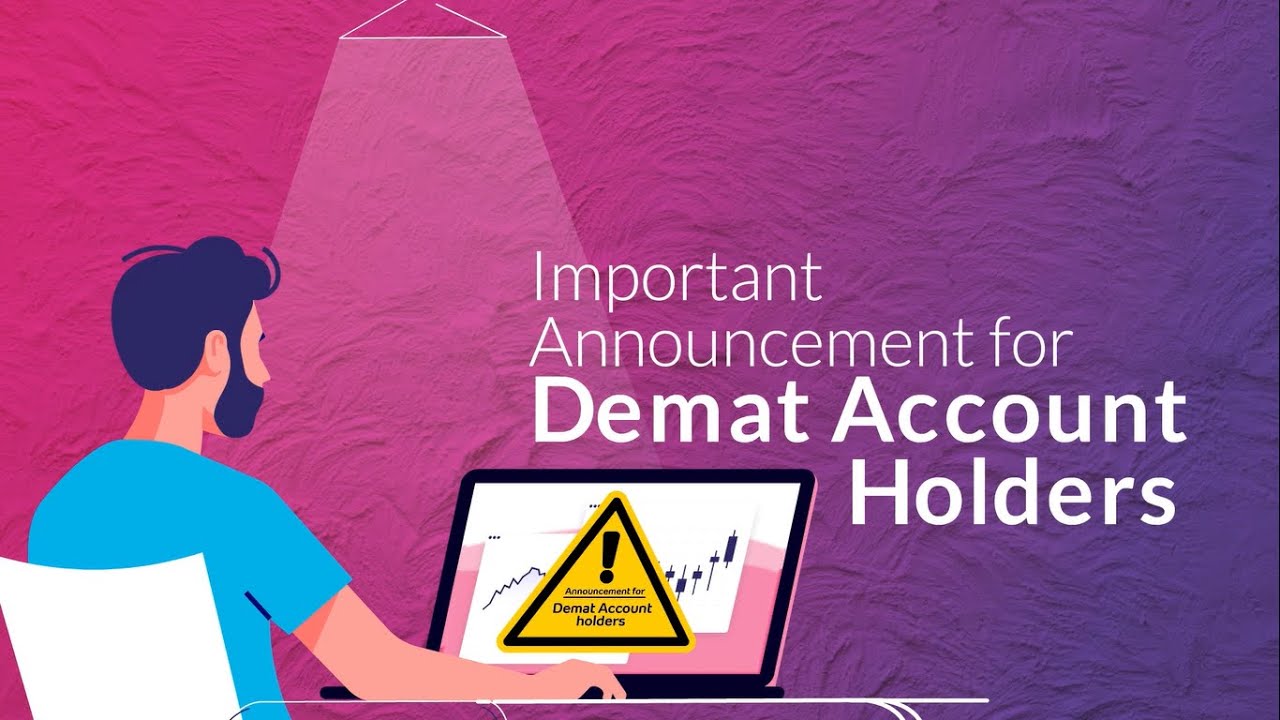 Declare your nominee before 2024! │ Nominee status │ SBI Securities │ SEBI guidelines │ KYC