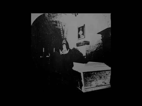 Pa Vesh En - Pale Body Desecration
