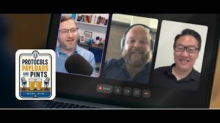 AI Blockers & Hurdles: When Pilots Meet Production